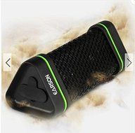 Original EARSON ER-151 Waterproof Shockproof Bluetooth Speaker For iPhone 6 Smartphone N6