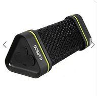 Original EARSON ER-151 Waterproof Shockproof Bluetooth Speaker For iPhone 6 Smartphone N7