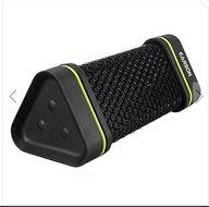 Original EARSON ER-151 Waterproof Shockproof Bluetooth Speaker For iPhone 6 Smartphone N8