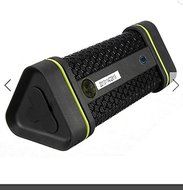 Original EARSON ER-151 Waterproof Shockproof Bluetooth Speaker For iPhone 6 Smartphone N9
