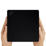 GBSELL I68 Android 5.1 Smart TV Box RK3368 Octa Core Kodi WiFi 1G/8G Mini PC HDMI 2.0