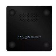 GBSELL I68 Android 5.1 Smart TV Box RK3368 Octa Core Kodi WiFi 1G/8G Mini PC HDMI 2.0 N3