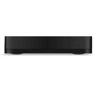 GBSELL I68 Android 5.1 Smart TV Box RK3368 Octa Core Kodi WiFi 1G/8G Mini PC HDMI 2.0 N4
