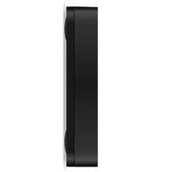 GBSELL I68 Android 5.1 Smart TV Box RK3368 Octa Core Kodi WiFi 1G/8G Mini PC HDMI 2.0 N6