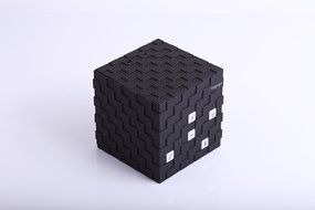 MF MoFang wireless speaker