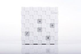 MF MoFang wireless speaker N2