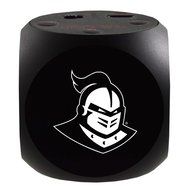 University of Central Florida -Xsquare 2 Bluetooth Speaker