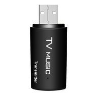 Baile Bluetooth Universal Audio Transmitter TS-BT35F05 USB Wireless Portable Transmitter for TV IPOD MP3 MP4