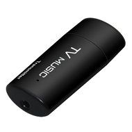 Baile Bluetooth Universal Audio Transmitter TS-BT35F05 USB Wireless Portable Transmitter for TV IPOD MP3 MP4 N3