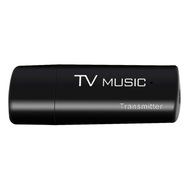 Baile Bluetooth Universal Audio Transmitter TS-BT35F05 USB Wireless Portable Transmitter for TV IPOD MP3 MP4 N4