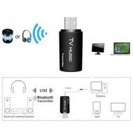 Baile Bluetooth Universal Audio Transmitter TS-BT35F05 USB Wireless Portable Transmitter for TV IPOD MP3 MP4 N6