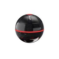 Levio - the Bluetooth Speaker System that floats, levitating, levitation by Revolt N2