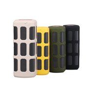 Elala Bluetooth Speaker, Portable Wireless Speaker with Built-in 7000mAh Power Bank, Mic, Enhanced Bass, Waterproof... N2