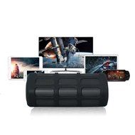 Elala Bluetooth Speaker, Portable Wireless Speaker with Built-in 7000mAh Power Bank, Mic, Enhanced Bass, Waterproof... N5