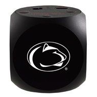 The Pennsylvania State University -Xsquare 2 Bluetooth Speaker