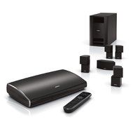 Bose Lifestyle 535 Series II Home Entertainment System (Discontinued by Manufacturer)