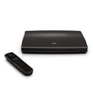 Bose Lifestyle 535 Series II Home Entertainment System (Discontinued by Manufacturer) N3