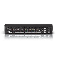 Bose Lifestyle 535 Series II Home Entertainment System (Discontinued by Manufacturer) N4