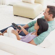 Bose Lifestyle 535 Series II Home Entertainment System (Discontinued by Manufacturer) N6