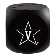 Vanderbilt University -Xsquare 2 Bluetooth Speaker