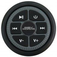 SSV Works BMC Panel Mount Bluetooth Controller