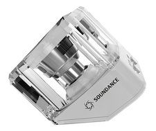 Soundance Bluetooth Speakers with Bluetooth 4.1 TWS(True Wireless Stereo) EDR(Enhanced Data Rate) &amp; Full Sound... N4