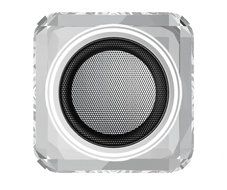 Soundance Bluetooth Speakers with Bluetooth 4.1 TWS(True Wireless Stereo) EDR(Enhanced Data Rate) &amp; Full Sound... N5