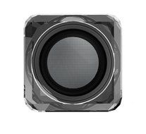 Soundance Bluetooth Speakers with Bluetooth 4.1 TWS(True Wireless Stereo) EDR(Enhanced Data Rate) &amp; Full Sound... N11