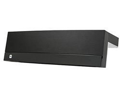 Monoprice 11412 Bluetooth Home Speaker System, Black