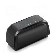 Bluetooth Wireless Speaker Mini Portable Super Bass For Smartphone Tablet MP3 PC Great Qualtiy
