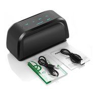 Bluetooth Wireless Speaker Mini Portable Super Bass For Smartphone Tablet MP3 PC Great Qualtiy N3