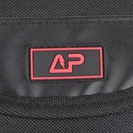Lightning Power &ndash; SoundBlaster ROAR / ROAR2 Bluetooth Wireless Speaker SR20A Shock Absorbent Durable Nylon Carrying... N9