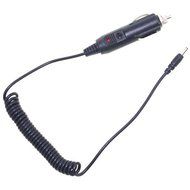 Generic Compatible Replacement Car Adapter For JBL Flip Portable Wireless Bluetooth Speaker Boat Power Charger