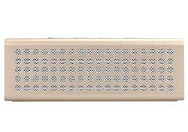 20 Watt Bluetooth Speaker + Power Bank - 4400mAh Battery, Bluetooth 2.1+EDR, Hands Free, Micro SD Card Slot, Aux... N2