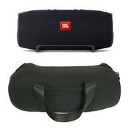 Amerzam Soft Storage Travel Carry Pouch Sleeve Portable Protective Box Cover Bag Case for JBL Xtreme Portable...