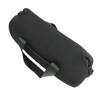 Amerzam Soft Storage Travel Carry Pouch Sleeve Portable Protective Box Cover Bag Case for JBL Xtreme Portable... N3