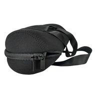 Amerzam Soft Storage Travel Carry Pouch Sleeve Portable Protective Box Cover Bag Case for JBL Xtreme Portable... N4