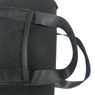 Amerzam Soft Storage Travel Carry Pouch Sleeve Portable Protective Box Cover Bag Case for JBL Xtreme Portable... N5