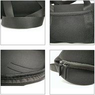 Amerzam Soft Storage Travel Carry Pouch Sleeve Portable Protective Box Cover Bag Case for JBL Xtreme Portable... N6