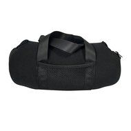 Amerzam Soft Storage Travel Carry Pouch Sleeve Portable Protective Box Cover Bag Case for JBL Xtreme Portable... N7
