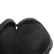 Amerzam Soft Storage Travel Carry Pouch Sleeve Portable Protective Box Cover Bag Case for JBL Xtreme Portable... N8