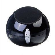 Protable Wireless Bluetooth Mini Speaker For iPhone Smartphone Device Color Black N2