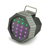Bluetooth Speaker With Intelligent spectrum LED Light BOOMER VIVI Wireless V4.0 Bluetooth Eco Speaker HiFi Subwoofer... N9