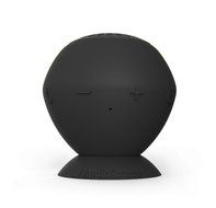 AudioSource Sound pOp Bluetooth Speaker (Bubble Gum) N4