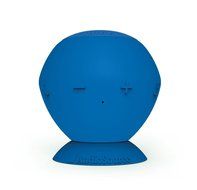 AudioSource Sound pOp Bluetooth Speaker (Bubble Gum) N6
