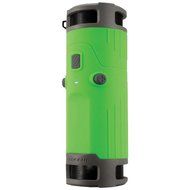 Scosche Bluetooth Speaker LI-ON (33991041813)