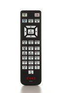 Eiki 10,000 ANSI Lumens - Full HD 1080p 2K 3LCD+One Projector LC-HDT1000 (Lens Not Included) N3