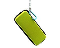 DURABLE Case Travel Carry Bag for Bose Soundlink Mini Bluetooth Portable Wireless Speaker 1 I / 2 II and Wall... N2