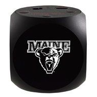 University of Maine-Xsquare 2 Bluetooth Speaker