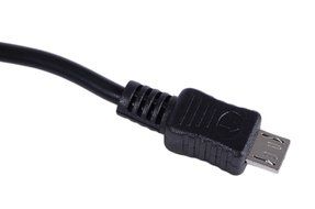 Pwr+ 5.5 Ft Rapid-Car-Charger for Grace-Digital-ECOXGEAR-ECOXBT, The-OontZ-Angle, 808-CANZ-Bluetooth-Speaker,... N7